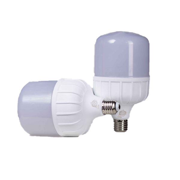 قیمت و خرید لامپ 30 وات ال ای دی آرش - فروشگاه مشاری