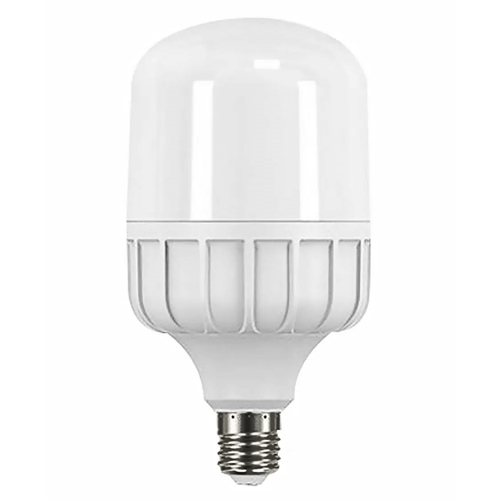 خرید لامپ LED 100 وات نورافشان - فروشگاه مشاری