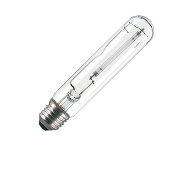 مشخصات لامپ بخار سدیم | فروشگاه مشاری