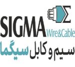 سیم-و-کابل-سیگما-3