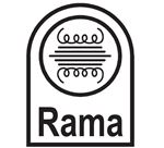 rama-trans