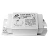 ۲۵۰w mercury steam ballast