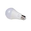 خرید لامپ ال ای دی LED کیس و حباب ۱۰ وات فروشگاه مشاری
