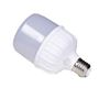 خرید لامپ ال ای دی LED حبابی 20 وات E27 فروشگاه مشاری