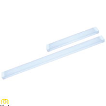 قیمت و خرید چراغ خطی روکار ال ای دی 60 وات تیانا گلنور | فروشگاه مشاری