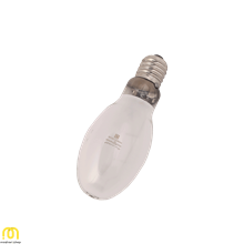 لامپ 110 وات بخار سدیم جایگزین با پایه E27 | فروشگاه مشاری