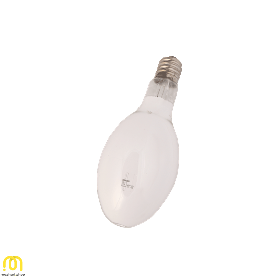 لامپ 350 وات بخار سدیم جایگزین با پایه E40 | فروشگاه مشاری