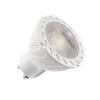 خرید و قیمت لامپ هالوژن ال ای دی - فروشگاه مشاری