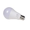 قیمت لامپ ال ای دی LED حبابی ۱5 وات E27