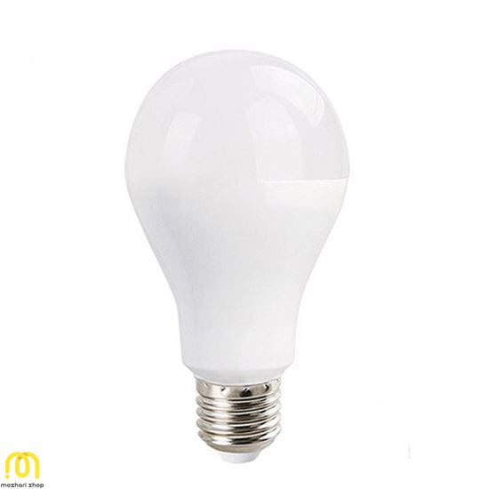 قیمت و خرید عمده لامپ led آرش - فروشگاه روشنایی مشاری