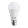 قیمت و خرید لامپ ال ای دی 20 وات نور