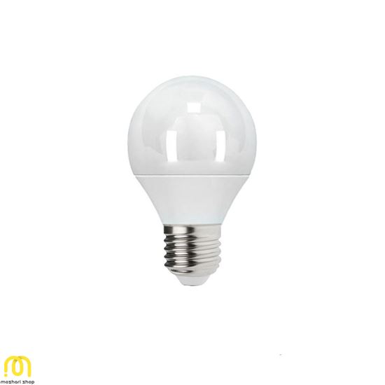 لامپ ال ای دی 5 وات R50 نور