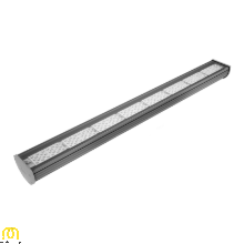 چراغ 100 وات ال ای دی SMD خطی 100 سانتی گلنور مدل آذرخش 2