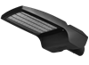 چراغ خیابانی 300 وات ال ای دی SMD گلنور  ستاره XL