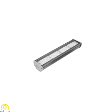 چراغ خطی پنجاه سانتی