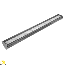 چراغ خطی هفت رنگ ۱۰۰ سانتی