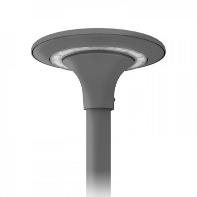 چراغ پارکی و حیاطی اوربیتال گلنور