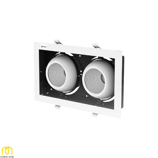 0000490_چراغ-سقفی-60-وات-توکار-led-مدل-پیکسل-2_550.png چراغ سقفی 60 وات توکار LED مدل پیکسل 2 - Image 1
