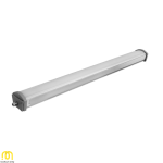 چراغ صنعتی 36 وات90 سانتی LED اس ام دس مدل اطلس (سری i) گلنور