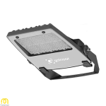 پروژکتور 150 وات LED گلنور مدل آریو i2 - Image 2