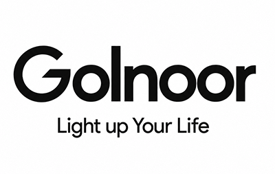 لوگو گلنور