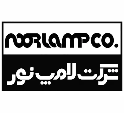 لیست قیمت لامپ نور
